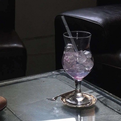 蚌埠FurryQQ群介绍